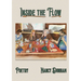 Inside the Flow: Poems