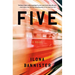 Five