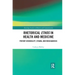 Rhetorical Ethos in Health and Medicine: Patient Credibility, Stigma, and Misdiagnosis