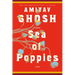 Sea of Poppies
