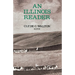 An Illinois Reader