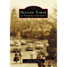 Hoover Tower at Stanford University