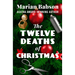 The Twelve Deaths of Christmas