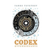 Codex Hyperboreanus
