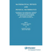 Mathematical Physics and Physical Mathematics