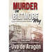 Murder on Biltmore Way: A case of detective María Duquesne