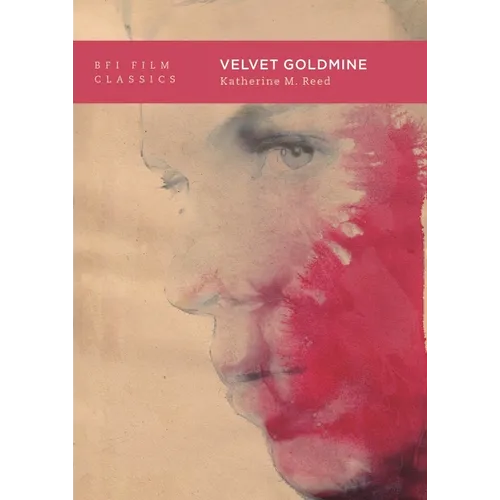 Velvet Goldmine