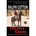 Trouble Creek