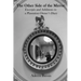 The Other Side of the Mirror: Excerpts and Additions to a Plantation Owner's Diary