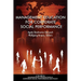 Management Education for Corporate Social Performance