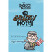 Doug & Stan - The Grizzly Hotel: Open House 1