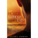 The Horde Without End