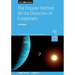 The Doppler Method for the Detection of Exoplanets
