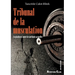 Tribunal de la musculation: Un plaidoyer contre les méthodes actuelles