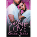 Selfish Love