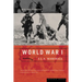 World War I