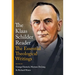 The Klaas Schilder Reader: The Essential Theological Writings