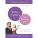 Toilet Training-The Brazelton Way
