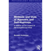 Methods and Uses of Hypnosis and Self-Hypnosis (Psychology Revivals): A Treatise on the Powers of the Subconscious Mind