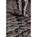 Recuerdos de un superviviente del Holocausto, guiado y salvado por ángeles