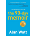 The 90-Day Memoir: Tell the Story of Your Life