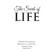 The Seeds of Life