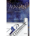 Manan