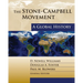 The Stone-Campbell Movement: A Global History