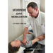 Naturopathic Joint Mobilization