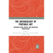 The Archaeology of Portable Art: Southeast Asian, Pacific, and Australian Perspectives
