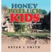 Honey Potluck Kids: Total Solar Eclipse at the Zoo