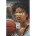 Chosen