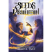 The Seeds of Dissolution