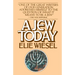 A Jew Today