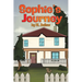 Sophie's Journey