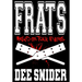 Frats