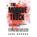The Morgue Truck