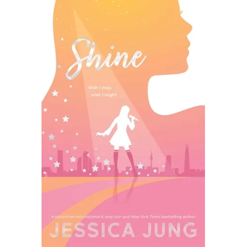 Shine