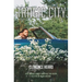 Tragic City
