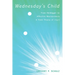 Wednesday's Child