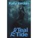 Colour Coded: The Teal Tide