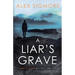 A Liar's Grave
