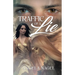 Traffic of a Lie