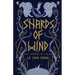 Shards of Wind