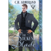 The Duke's Blade: A Regency Historical Romance