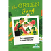 The Green Gang Learns to Lead