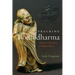 Tracking Bodhidharma: A Journey to the Heart of Chinese Culture