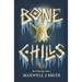 Bone Chills