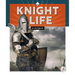 Knight Life