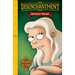 Disenchantment: Untold Tales Vol.1